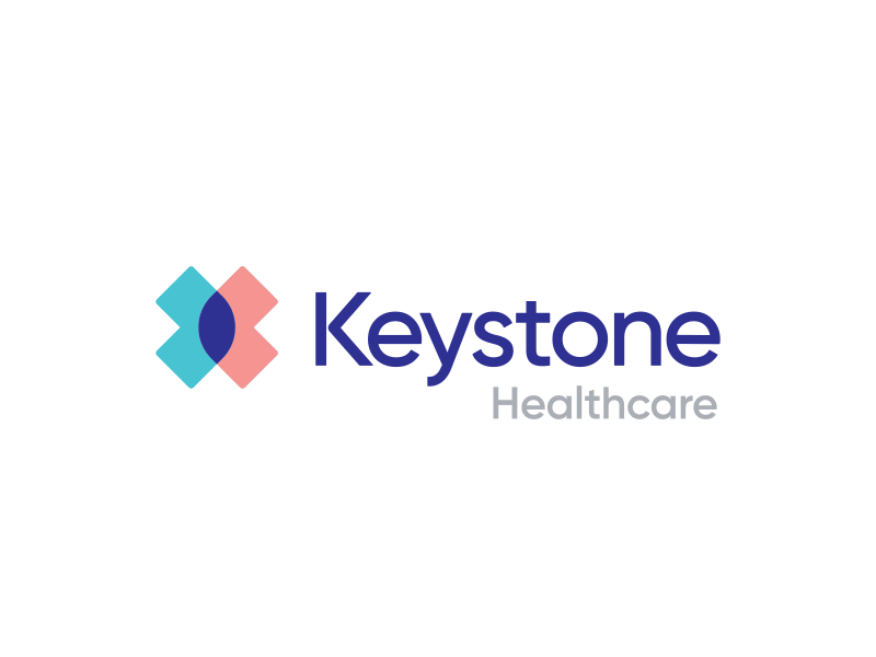 Keystone Logo - Keystone Logo Concept by Spicy Web | Dribbble | Dribbble