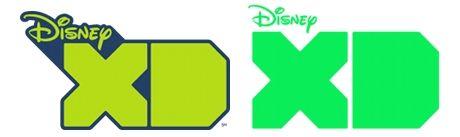 Disney Cinemagic Channel Logo - Disney Cinemagic Channel Logo | www.picsbud.com