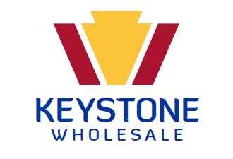Keystone Logo - keystone-logo - carswellOEI.com