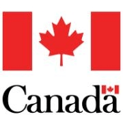 Canada Logo - Statistics Canada Reviews | Glassdoor.ca