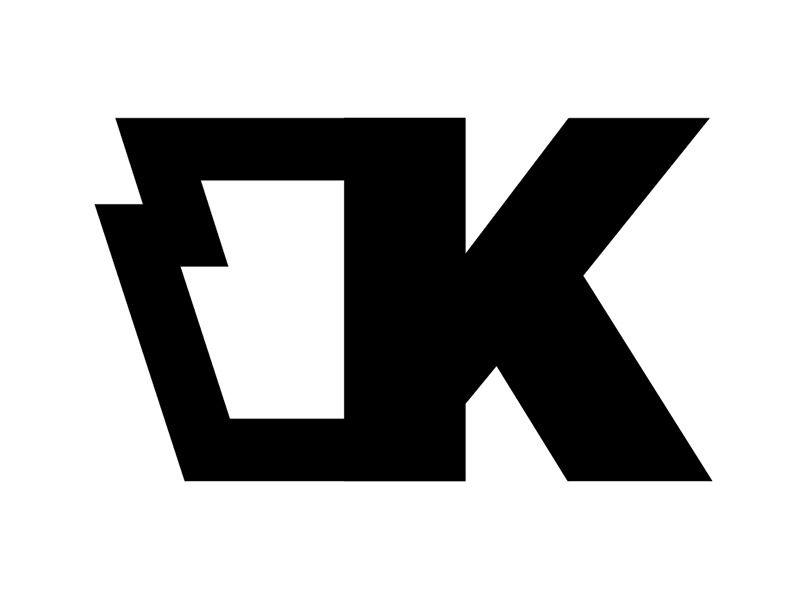 Keystone Logo - Keystone Logo by Wes Manley | Dribbble | Dribbble