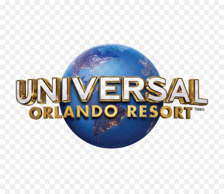 Universal Studios Logo - Universal Studios Florida Universal Studios Hollywood Universal