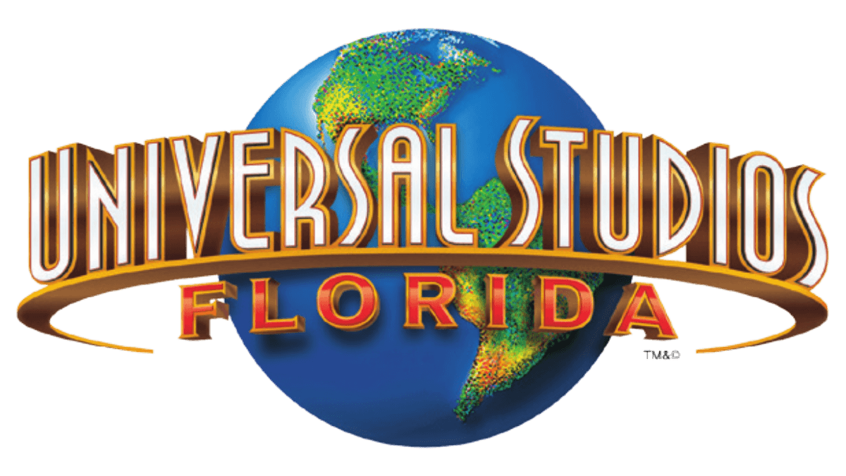 Universal Studios Logo - Universal Studios Png Logo - Free Transparent PNG Logos