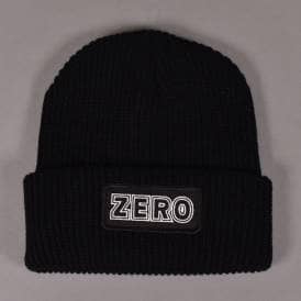 Zero Skate Logo - Zero Skateboards. Skateboard Decks & Clothing. Native Skate Store