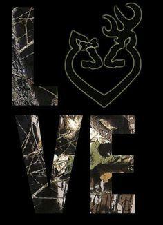 Camo Country Boy Logo - 218 Best ○Camo ○ images | Country girls, Cowgirls, Country life