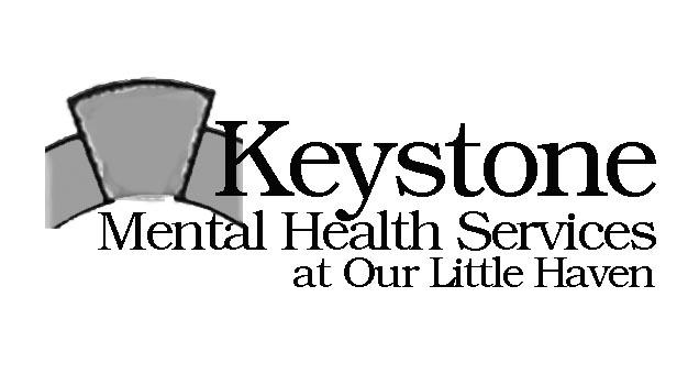 Keystone Logo - Keystone Logo - OurLittleHaven