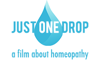 One Drop Logo - HRI