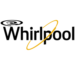 Whirlpool Logo - Image - Whirlpool.png | Logopedia | FANDOM powered by Wikia