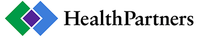 Healthpartners Logo - HealthPartners introduces new sign of mission, vision and values