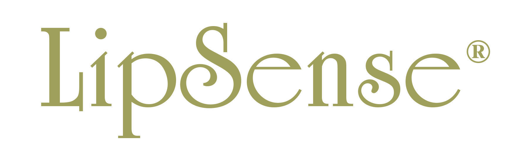 LipSense by SeneGence Logo - Lipsense Logos