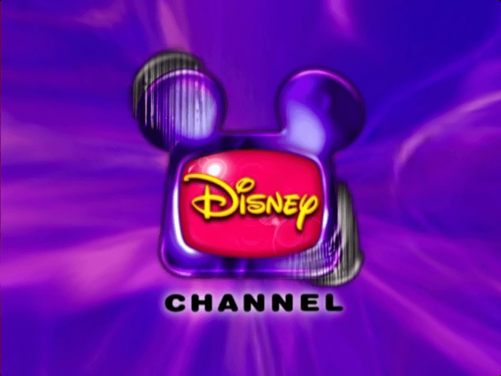 Disney Channel Movie Logo - Disney Channel Original Movie | Logopedia | FANDOM powered by Wikia