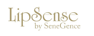 LipSense by SeneGence Logo - A Heavenly Celebration | Home Page