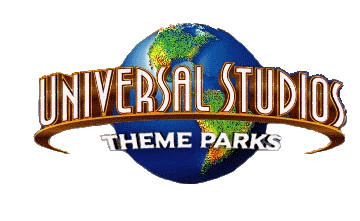 Universal Studios Logo - Logo Universal Studios.png