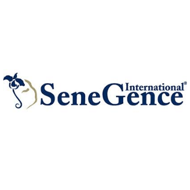 LipSense by SeneGence Logo - LipJunkies Canada, Senegence Lipsense Distributor in Calgary, AB ...