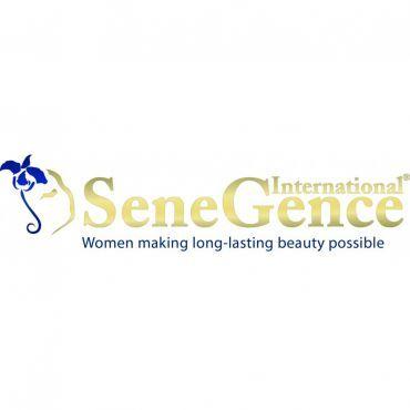 LipSense by SeneGence Logo - Senegence Lipsense Independent Distributor Candy Ranger in Leduc, AB