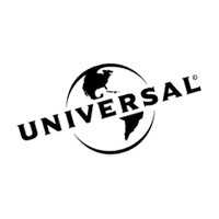Universal Studios Logo - UNIVERSAL STUDIOS, download UNIVERSAL STUDIOS - Vector Logos, Brand
