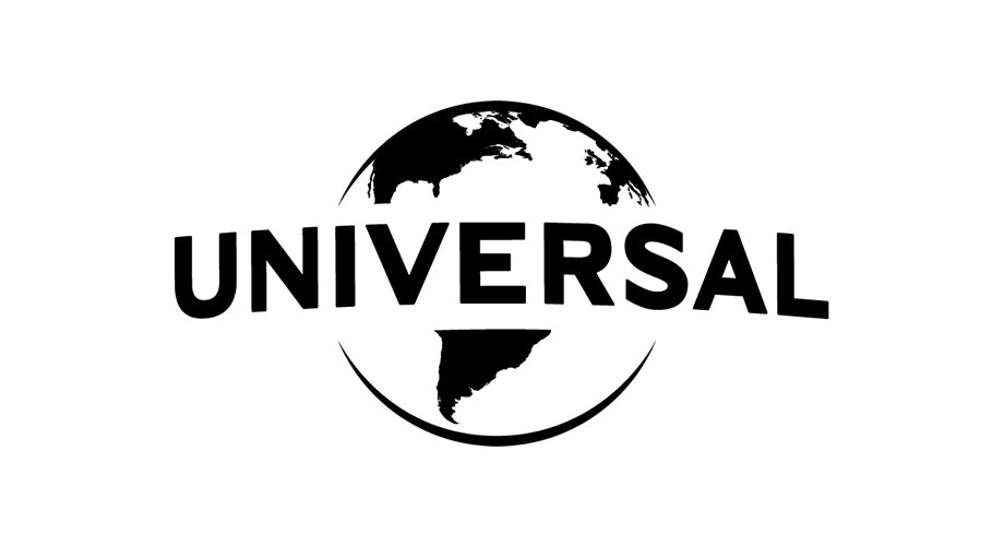 Universal Studios Logo - Universal Studios Logo Download Vector Logo