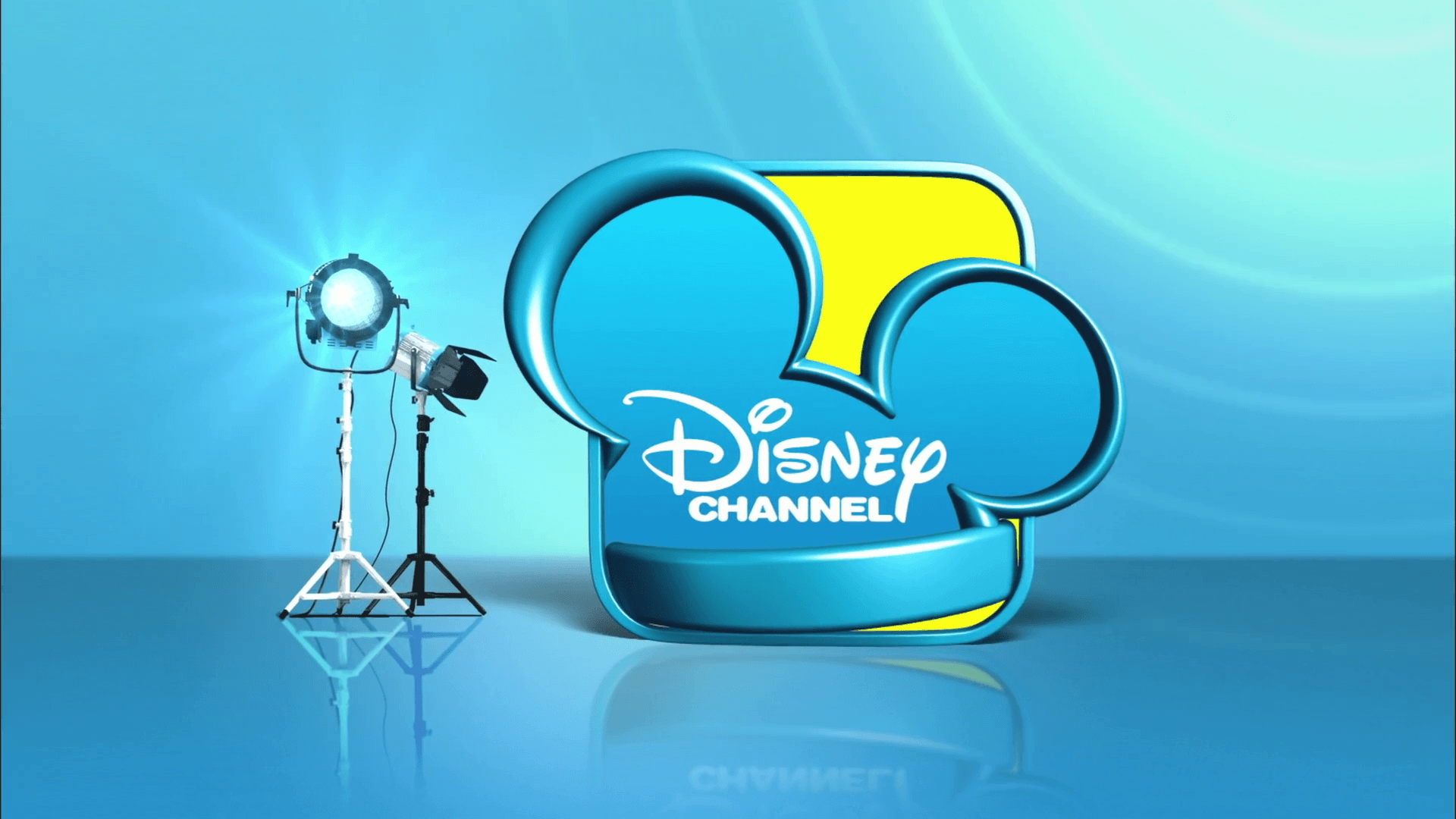 Disney Channel Original Movies Logo - Image - DIsney Channel Original 2012 Teen Beach Movie.png ...