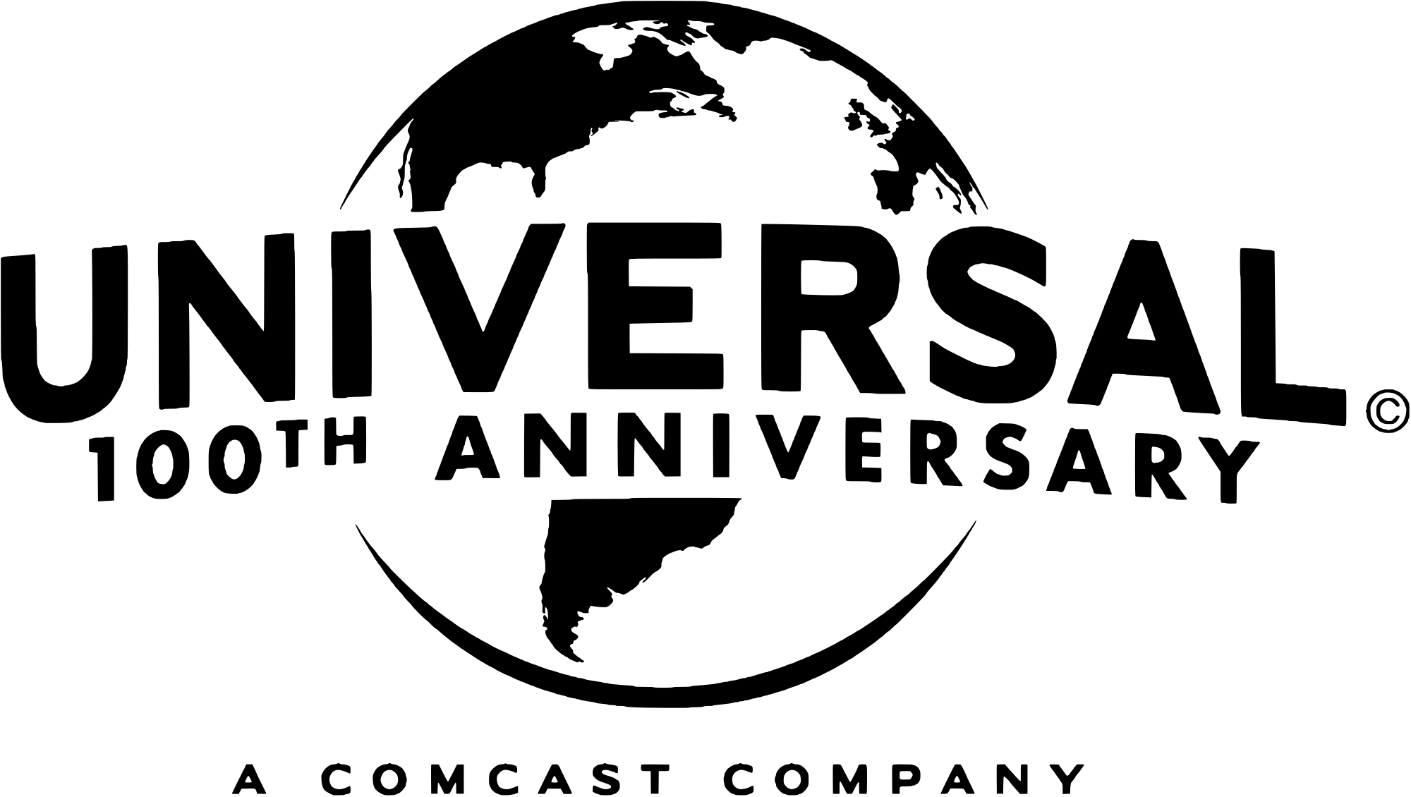 Universal Studios Logo - Universal studios logo png 3 » PNG Image