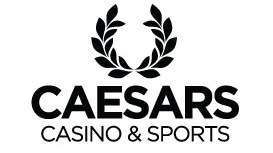 Caesars Gaming Logo - Caesars Casino