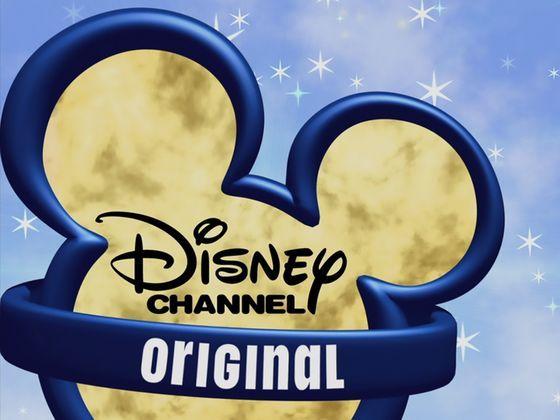Disney Channel Original Logo - Best Disney Original Movies – The Medieval Times