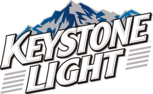 Keystone Logo - Keystone logo | cooler | Calaveras