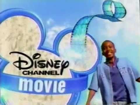 Disney Channel Original Movies Logo - For the Culture: ranking the best Disney Channel original movies of ...