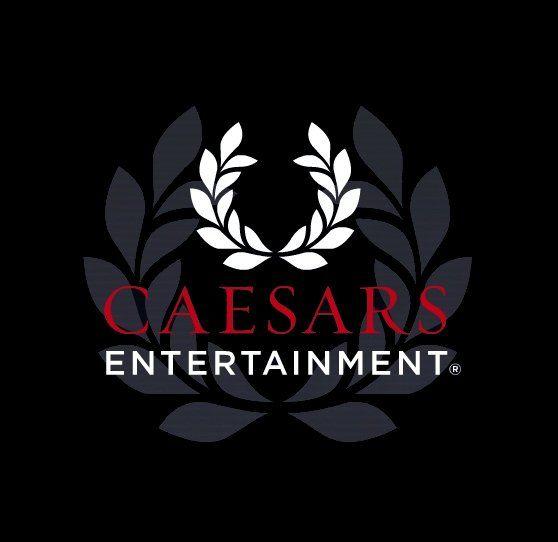 Caesars Gaming Logo - List of casino operators