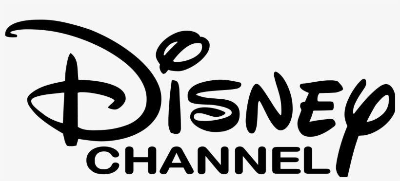 Disney Channel Original Movies Logo - Your Life Chronicled By Disney Channel Original Movies - Disney ...