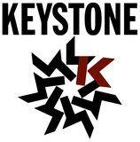 Keystone Logo - Keystone Logo - Ski Gabber - Newschoolers.com