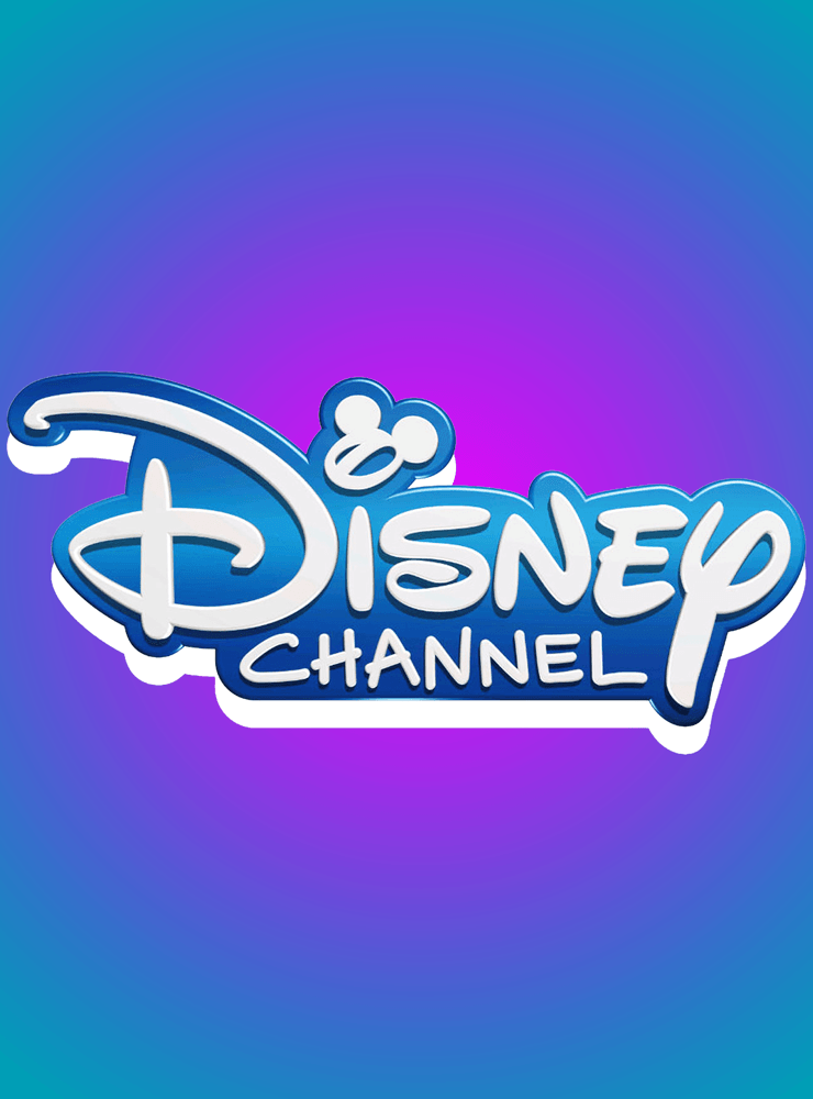Disney Channel Original Movies Logo - Why This Was The Best Disney Channel Original Movie, Ever | Remember ...