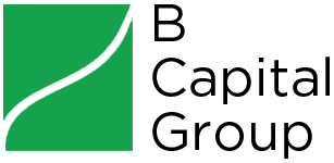 Capital B Logo - B Capital Group Competitors, Revenue and Employees - Owler Company ...