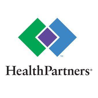 Healthpartners Logo - HealthPartners (@_HealthPartners) | Twitter