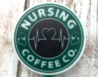 Funny Starbucks Logo - Funny starbucks logo | Etsy
