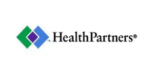 New Health Partners Logo - Dermatologist | Health eCareers