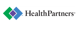 Healthpartners Logo - Insurance Companies and Networks / MNsure