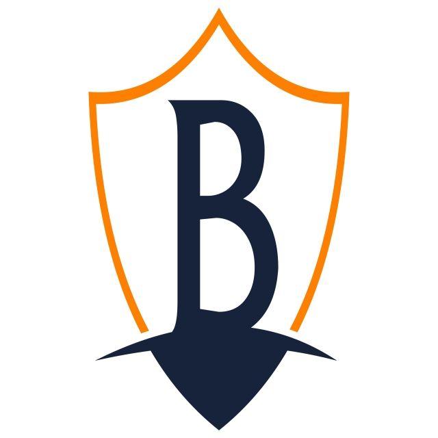 Capital B Logo - LogoDix