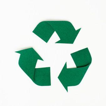 Reuse Logo - Reuse Vectors, Photo and PSD files