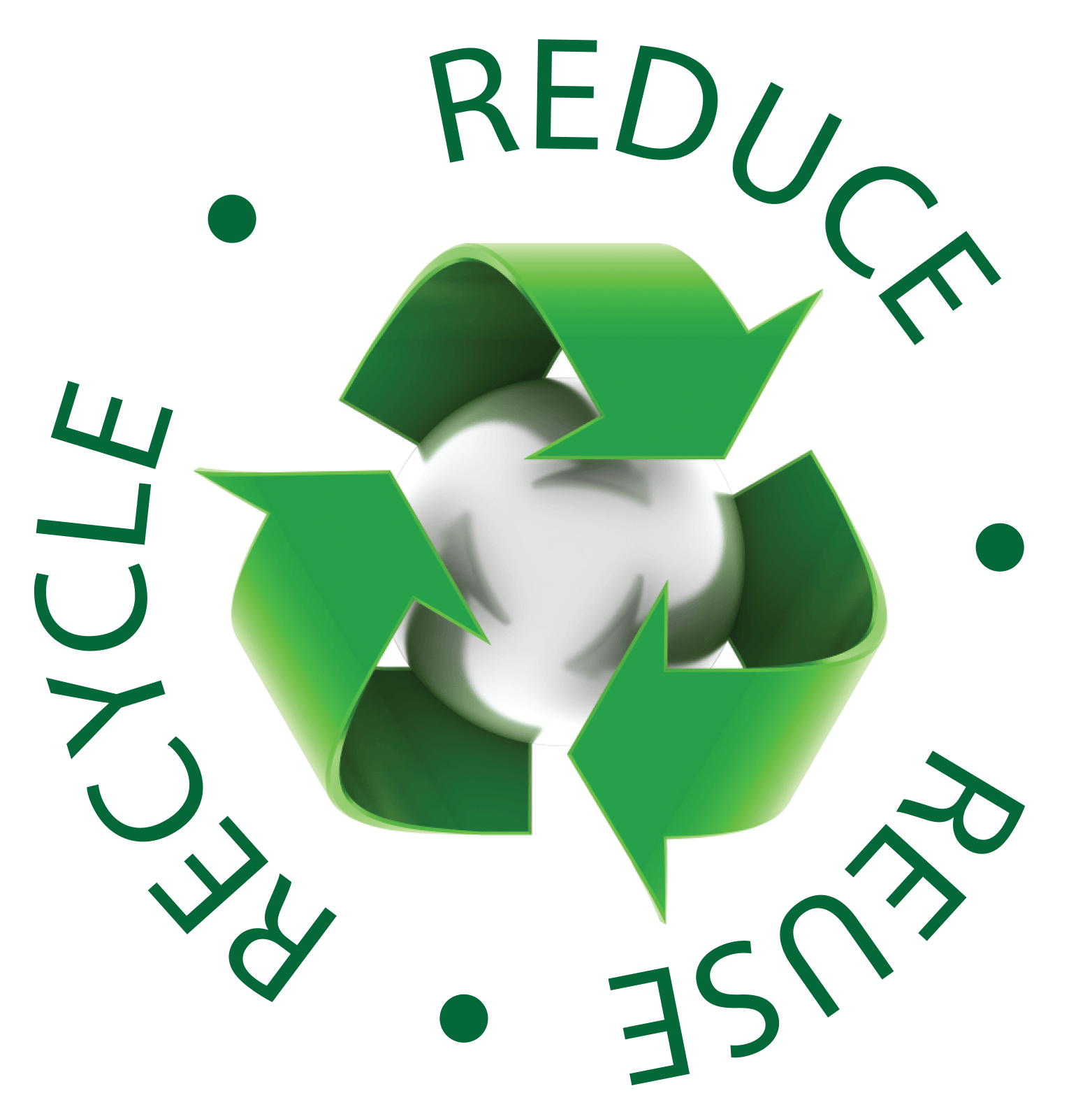 Reuse Logo - Reduce Reuse Recycle Logo. Free All Download. Recycle logo