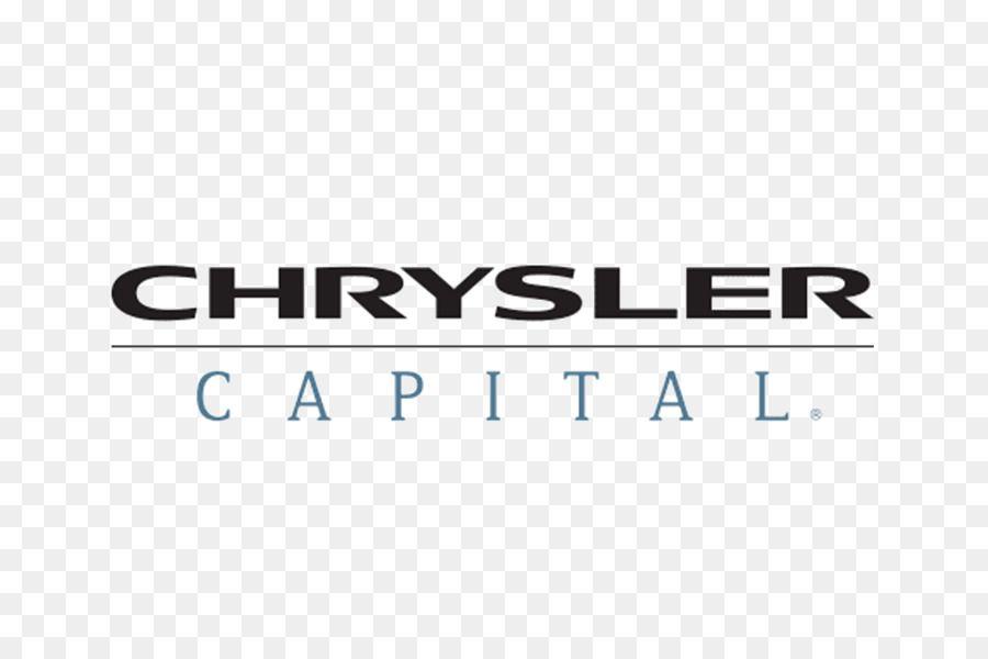 Capital B Logo - Chrysler Logo Brand Product design - Capital B Top Secret Font png ...