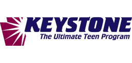 Keystone Logo - Keystone