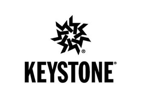 Keystone Logo - Plan Your Vacation. Services & Discounts Vacation Rentals