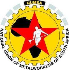 Labor Union Logo - 323 Best Labor Unions/ Logos images | Labor union, Union logo, Coal ...