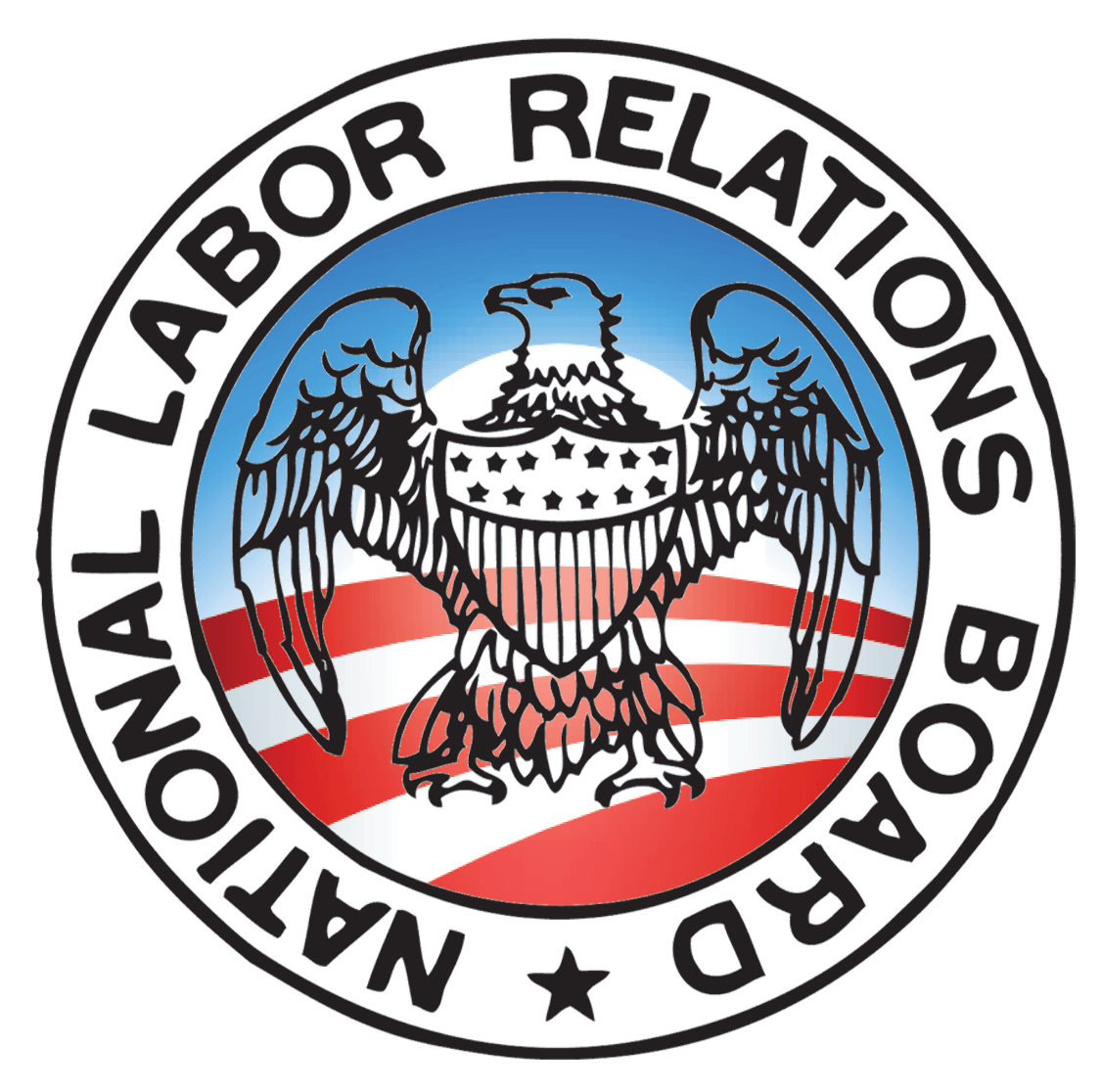 Labor Union Logo - Did you know that temporary workers can now join a union in your ...