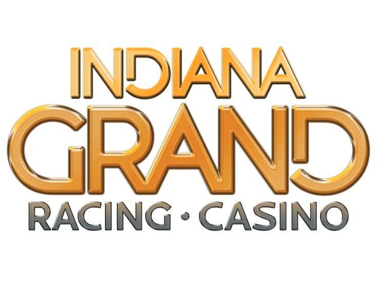 Caesars Gaming Logo - Ownership Transfer Of Indiana Racetracks, OTBs Approved By Racing ...