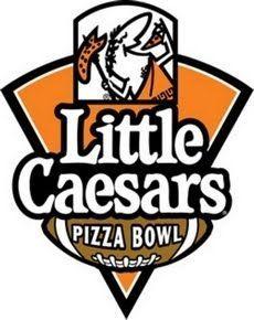 Caesars Gaming Logo - después de que leo gano el juego la pizza con la familia grey. cap