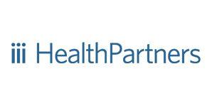 Healthpartners Logo - HealthPartners | Diabetes Canada