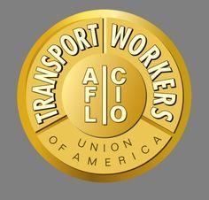 Labor Union Logo - Best Labor Unions/ Logos image. Labor union, Union logo, Coal