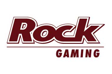 Caesars Gaming Logo - Rock Gaming Buys Out Caesars Stake In The Horseshoe Casino's