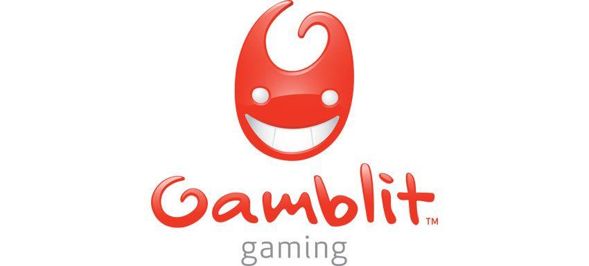 Caesars Gaming Logo - Gamblit launches new skill games with Caesars in Las Vegas